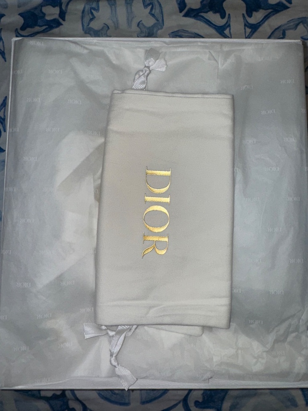 Dioract Sandal - Picture 3 of 13